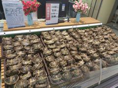 -永辉超市(龙湾万达店)