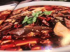 -辛香汇(飞洲店)
