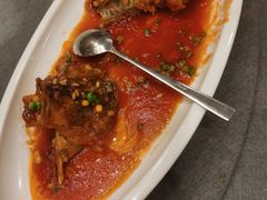 -海景壹号大酒店(滨湖店)