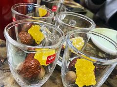 -清之口·东乡鸡自助饺子(经二路店)