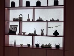 -茶话弄(中贸广场店)