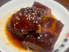 -熙盛源(复兴路店)