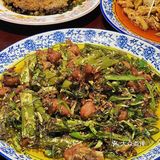 人均三十的川菜馆子，他真的我哭死[流泪]