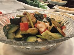 -南门涮肉(通州大船店)
