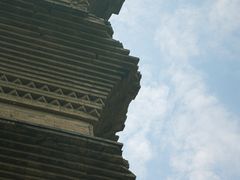 -西安博物院
