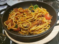 -MOSSO德国餐厅·音乐酒吧(环宇荟店)