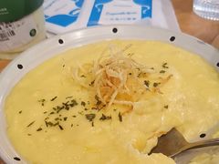-WOW LUCKY创意韩料(龙阳广场店)