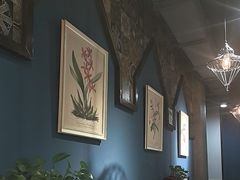 -直隶安家牛肉罩饼(七一路店)