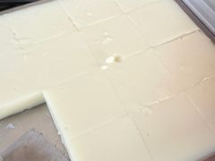 -好吃狗凉糕总店