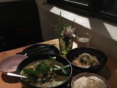 -Ginger(兴国路店)