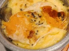 -马有鱼·馕坑烤全鱼(美美2店)