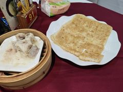 -金苑海鲜酒家(新港中路店)