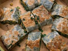 -唐河王记·南阳民间菜(国基路店)