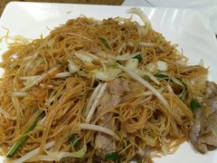 -老福洲(西洪路店)