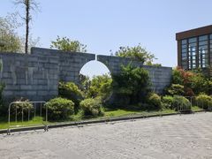 -水月周庄铂尔曼酒店-水月荟中餐厅