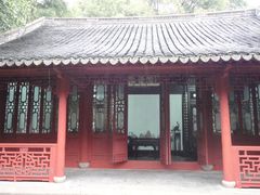 -汇龙潭