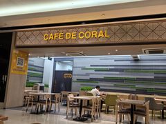 -大家乐(广州花城汇店)