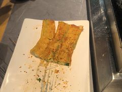 -老白清真烧烤(锦州旗舰店)