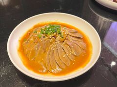 -上海人家花樣年华(虹口龙之梦店)