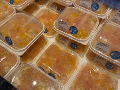 -鲍师傅糕点(春熙路店)