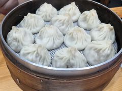 -旺福楼·包点(碑亭巷店)