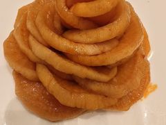 -马旺子酒楼