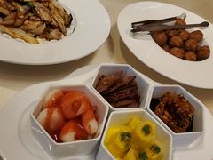 -花家八爷府(王府井·故宫店)