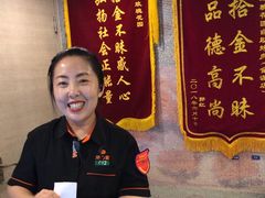 -玫瑰花园自助烤肉(金源店)