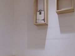 -米国现煲煲仔饭(塔子湖店)