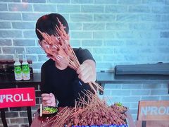 门面-乐彡炸串·烤苕皮(西单华威约饭街店)