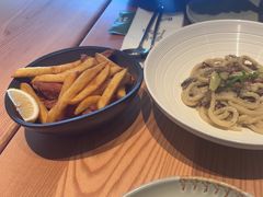 -Bco豆库(星耀天地店)