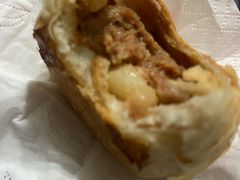 -梦菲思饼屋(瑞金宾馆店)