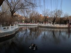 -丰台花园