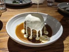 -La Strada(安福路店)