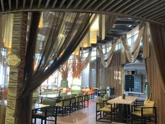 -春晖园度假酒店温泉