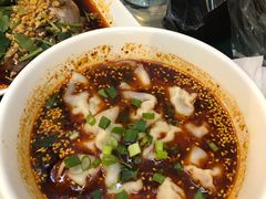 -成都驻京办餐厅(蜀都宾馆店)