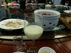 android_upload_pic-保定会馆(裕华店)