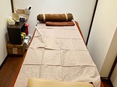 -沐善人家中医·推拿·理疗·三伏灸(新洲店)