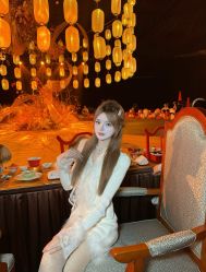 -贵阳国际生态会议宴会中心