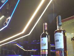 -唱吧麦颂KTV·派对(东坝店)