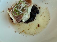 -君来湖滨饭店·渔餐厅