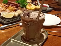 -陶享时光西餐·下午茶(信河街店)