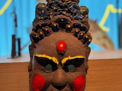 -杭州工艺美术博物馆