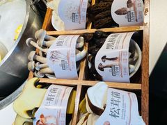 -牛品福潮汕牛肉火锅(旺庄店)