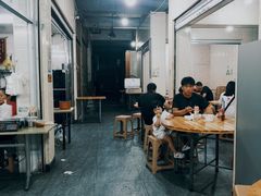 -江南红鱼汤(洋中花园店)