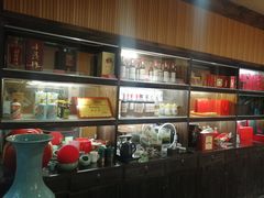 -聚缘堂·海鲜私房菜(松岭路店)