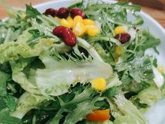 -西部马华清真兰州牛肉面·烧烤夜市(关东店)