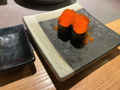 -沼津港精致料理·寿喜烧·烧鸟(龙湖南桥天街店)
