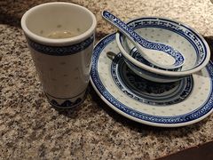 -南京大牌档(夫子庙老门东店)