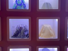 -上海纺织博物馆